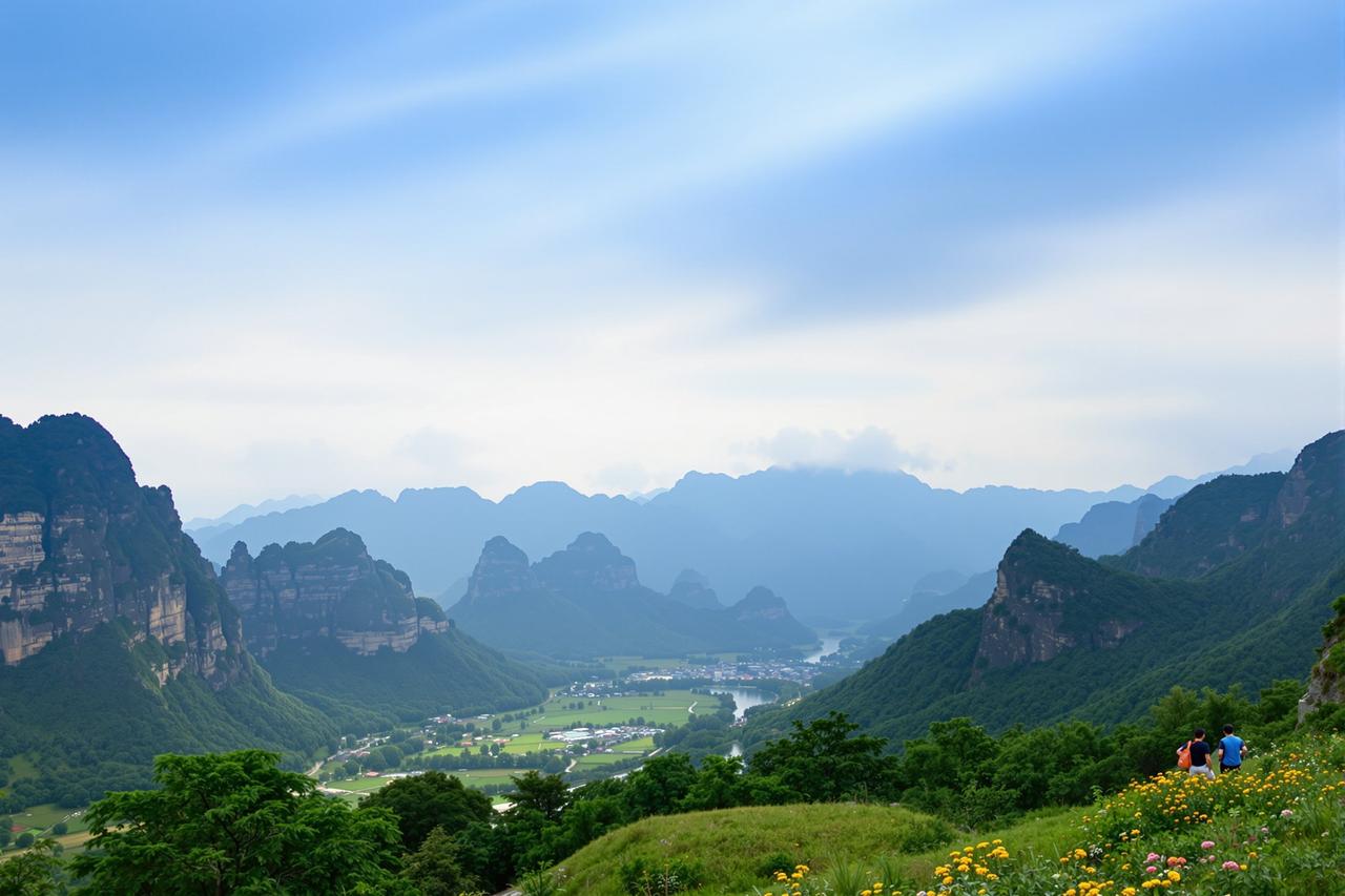 飘零影院 - 哈哈哈哈哈第四季